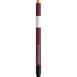 Lápiz de Ojos Trait d'Hermès 90 Raisin 1,2 g
