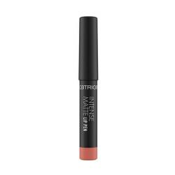 Lapiz Labi Mate Intense Matte 60