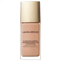 Laura Mercier - Flawless Lumière Radiance Perfecting Bases de maquillaje 30 ml 1N0 - FLAX