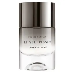 Le Sel D'issey Eau de Parfum 50 ml