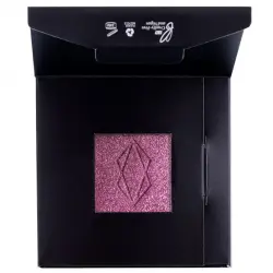 Lethal Cosmetics - Blazing Star Sombra de ojos 1.8 g Rebirth