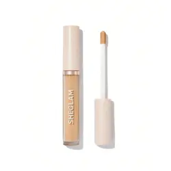 Like Magic 12Hr Full Coverage corrector
