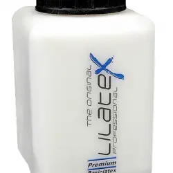 Lilatex - Látex líquido SFX - 250ml