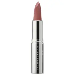 - Lip Crème Barras de labios 3 g Plumeria