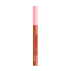 Lip Lingerie Liner Stain Barely There