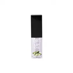 Lip Oil CUCUMBER