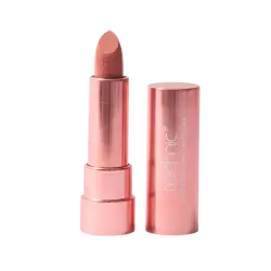Lipstick Satin Sheen  Technic  Barras de labios