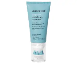 Living Proof - Tratamiento De Volumen 73 Ml