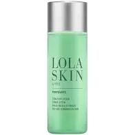 Lola Skin Tónico Líquido 200 ml