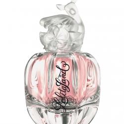 Lolita Lempicka - Eau De Parfum Lolitaland 40 Ml