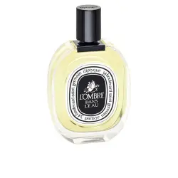 L’OMBRE Dans L’EAU eau de toilette vaporizador 50 ml