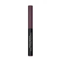 Long-Lasting Intense Colour 11