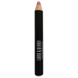 Lord & Berry - Matte Crayon Lipstick Barras de labios 1.8 g WITHOUT - WITHOUT SHAME