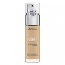 L'Oréal Paris - Base De Maquillaje Accord Perfect