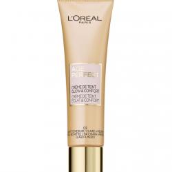 L'Oréal Paris - BB Cream Antiedad Age Perfect