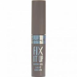 Lovely Lovely Brow Mascara Fix It Up  1, 3 gr