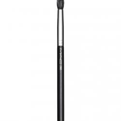 M.A.C - Brocha 286S Duo Fibre Tapered