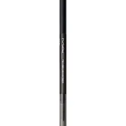 M.A.C - Lápiz de cejas Pro Brow Definer M.A.C..