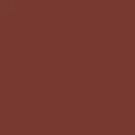 Make-up Lip Toy Bálsamo labial 02 - Toffee Latte