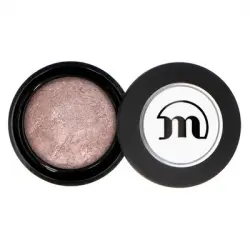 Make Up Studio Make up Studio Eyeshadow Lumiere  Tempting Taupe, 1.8 gr