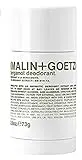 Malin+Goetz - Desodorante De Bergamota