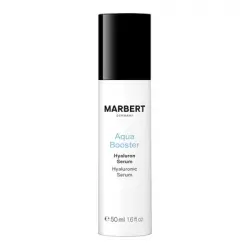 Marbert Hyaluron Serum 50 ml 50.0 ml