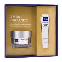 MartiDerm - Pack Smart Radiance