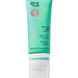 Mascarilla Glow Giver Facemask Glow 100 ml Hub