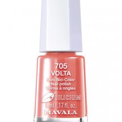 Mavala - Esmalte De Uñas Volta 705 Color