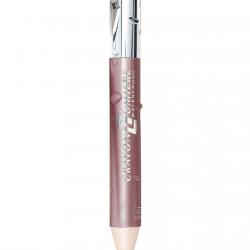 Mavala - Sombra De Ojos Crayon Lumiere Waterproof