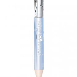Mavala - Sombra De Ojos Crayon Lumiere Waterproof