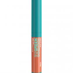 Maybelline - Bálsamo Labial Green Edition