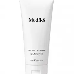 Medik8 - Crema Limpiadora Cream Cleanse 175 Ml