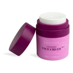 Mejor Dto!   Ceramides Face Cream 50 ml Crema Hidratante