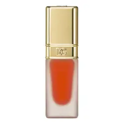 Mejor Dto!   Lip Oil Plumper Iced Expresso Aceite de Labios