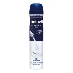 Mejor Dto!   Men  200 ml Desodorante Spray