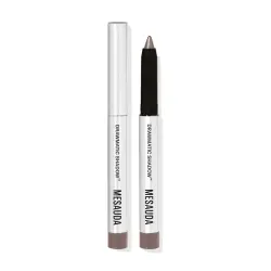 Mesauda - Sombra de ojos en stick Drawmatic Shadow - 112: Magnet