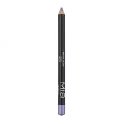 Mia Make Up - Eye Pencil Lápiz de Ojos Lápices de ojos 4.5 g 002 - VIOLLET