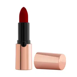 Mia Make Up - Glam Flow Barras de labios 5 g 15