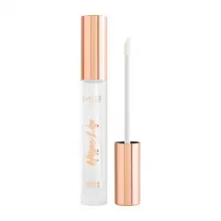 Mia Make Up - Hype Lip Plumping Gloss 4.7 ml Glaze