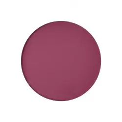 Mia Make Up - Velvet Blush Individual Para Paleta Coloretes 10 g ZA162