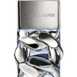 Michael Kors - Eau de Parfum Michael Kors Pour Homme 50 ml Michael Kors.