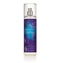 Midnight Fantasy Body Mist 235 ml