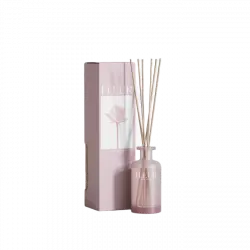 Mikado Fleur Soft Rose 100 ml  Seal Aromas