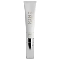 Mint by Dr. Mintcheva - LIP & EYE SERUM Bálsamos labiales 15 ml unisex