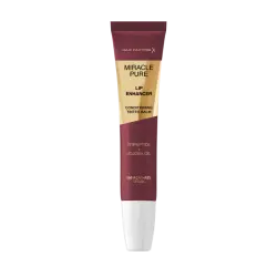 Miracle Pure Lip Enhancer Bálsamo Labial Hidratante 12 ml