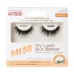 Mlbb My Lash But Better 03