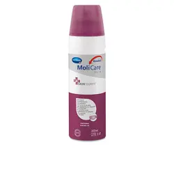 Molicare Skin spray oleoso 200 ml