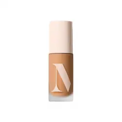 Morphe - LIGHTFORM EXTENDED HYDRATION FOUNDATION - MEDIUM 09W Bases de maquillaje 30 ml TAN 19C