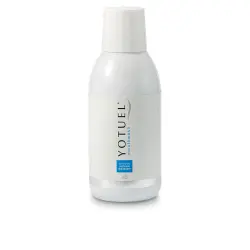 Mouthwash reparador 250 ml
